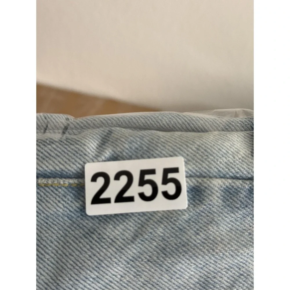 Levis vintage levi